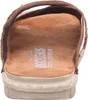DOCKERS BY GERLI Dockers Sandalen Herren braun 44 Produktbild-Vorschau 19