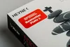 Achtsam morden Produktbild-Vorschau 3