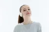 PHILIPS TAUH202 Bluetooth® Kopfhörer On Ear Faltbar, Produktbild-Vorschau 6
