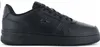 LACOSTE L001 Set 224 - Herren Sneakers Schuhe Schwarz Produktbild-Vorschau 1