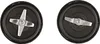 WMF Multifunktionsstandmixer Kult Pro 0416530011 329909 Produktbild-Vorschau 46