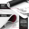 Titanwolf Gaming muismat XXL, 900 x 400 x 3 mm, onderlegmat Productafbeelding-voorbeeld 3