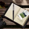 Parker Jotter XL Kugelschreiber | Richmond Matte Black | Produktbild-Vorschau 4