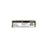 Team Group MP44L TM8FPK500G0C101, 500 GB, M.2, 5000 MB/s Produktbild-Vorschau 3