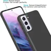 Pouzdro Samsung Galaxy S21 ochranný kryt mobilního telefonu Náhled obrázku produktu 5