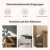 Aqara Vibration Sensor T1 Produktbild-Vorschau 9