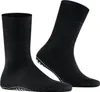 FALKE Homepads Socken Herren black 43-46 Produktbild-Vorschau 5
