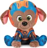 PAW Patrol GPW 6in Movie 2 Zuma GML, Plyšový psík, 1 rok / Náhľad obrázku produktu 4