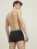 Jack & Jones JACK&JONES ADDITIONAL JACSOLID TRUNKS 10 PACKS Produktbild-Vorschau 4