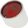 VParts fanale posteriore Vparts Anteprima dell’immagine prodotto 3