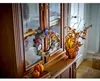 LEGO Iconic Ghirlanda Di Halloween Anteprima dell’immagine prodotto 11
