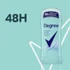 Degree | Antiperspirant v tyčinke - 45 g - 48-hodinová Náhľad obrázku produktu 2