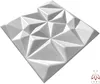 Paneles 3D, paneles de pared de poliestireno XPS (aislante Vista previa de la imagen del producto 7