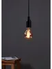 EGLO 110062, 4 W, 28 W, E27, 300 lm, Warmweiß Produktbild-Vorschau 4