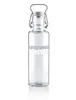 Soulbottle Trinkflasche 0,6 l Leistungswasser Produktbild-Vorschau 4