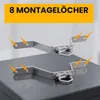 Extralink Antennenmasthalterung 150 mm, mit Produktbild-Vorschau 3