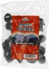Rexim Lakritz Gelee 200g Produktbild-Vorschau 2