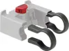 Klickfix Ersatzschelle für Klickfixadapter Produktbild-Vorschau 2