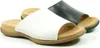 Gabor 03-705 Schuhe Damen Pantoletten , Schuhgröße:42, Produktbild-Vorschau 2