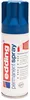 Edding Permanent Spray, 200 ml, Blau, Matte, Sprühdose Produktbild-Vorschau 8