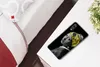 MuchoWow® Handyhülle Schutzhülle Hülle für Huawei P20 Lite Produktbild-Vorschau 4