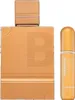 Al Haramain Amber Oud Gold Edition Eau de Parfum unisex 200 Produktbild-Vorschau 1