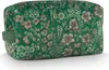 Pip Studio Kulturbeutel Coco Cosmetic Bag Quilted Daisy Produktbild-Vorschau 5