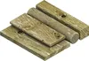 Bosch Expert Tough Wood S 1142 KHM - pílový list - dĺžka: Náhľad obrázku produktu 24