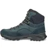 Hanwag Banks GTX Herren steel/sulphur 46.5 Produktbild-Vorschau 3
