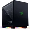 Razer Tomahawk M1 ( M1/Mini-ITX/Aluminum/Tempered Náhled obrázku produktu 1