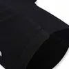 Endura SingleTrack II Jacket E9176 - Męska, z kapturem, Podgląd zdjęcia produktu 19