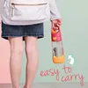 tritan™ drink bottle - indigo rose - b.box for kids Náhled obrázku produktu