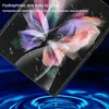 Für Google Pixel Fold 1x Hydrogel Explosion-Proof Folie Produktbild-Vorschau 4