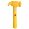 Marteau Squeaky Tools 819 68192 Voir les images du produit 5