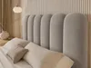 Emlar Boxspringbett Cuddle 160x200 - Komplett-Set mit Produktbild-Vorschau 4