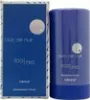 Club De Nuit Blue Iconic - tuhý deodorant, 75 g Náhled obrázku produktu 8