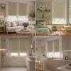 Estika Zatemňovací roleta Thermo bez vrtání - 80 x 150 cm - Náhled obrázku produktu 6