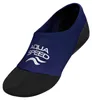 AQUA SPEED Neoprensocken Schwimmsocken Surfschuhe Socken Produktbild-Vorschau 9