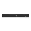 Zyxel GS1915-8EP, Managed, L2, Gigabit Ethernet Produktbild-Vorschau 13