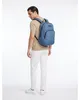 DAKINE Freizeitrucksack Rucksack mit Laptopfach Campus Produktbild-Vorschau 4