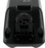 für VICTORIA e-Spezial 10.7, LION E-Bike Akku 36V 13,4Ah ( Produktbild-Vorschau 4