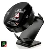 Technaxx TX-388, Bateria, 500 mA, 1460 h, 52 mm, 52 mm, 14 Podgląd zdjęcia produktu 9