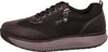 Joya Damen Schnürschuh Laura 28280-4.5, 28280-5, 28280-6.5, Produktbild-Vorschau 18