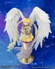 Bandai Tamashii Nations Sailor Moon Eternal FiguartsZERO Voir les images du produit 7
