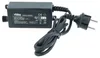 vhbw Netzteil kompatibel mit AL-KO Robolinho GEN 3 800 W, Produktbild-Vorschau 3