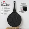 Berlinger Haus Pfannkuchenpfanne BH7791 Produktbild-Vorschau 4