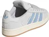Adidas Sneakers JH5627 in Grey color size 37 1/3 Náhľad obrázku produktu 5