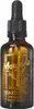 Morgan's - Luxe baardolie - Baardolie 50 ml Productafbeelding-voorbeeld 3
