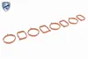 VAICO V10-6484 Ansaugbrücke Ansaugkrümmer für VW GOLF VI Produktbild-Vorschau 2