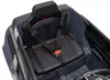 Playhouse Lizenz Audi RS6 GT Avant 4x4, 4 Motoren - 180W, Produktbild-Vorschau 8